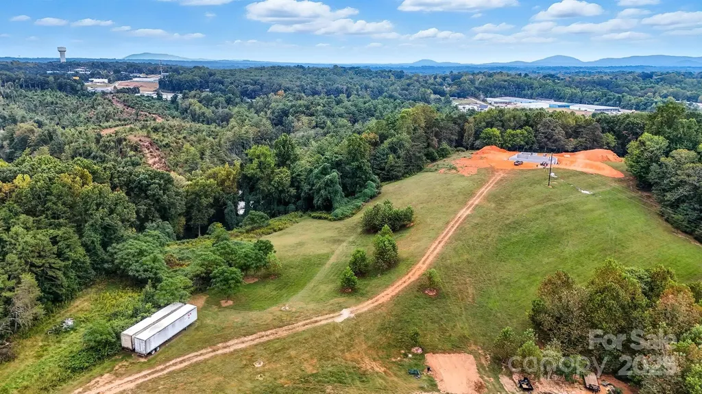 001 Myers Road Granite Falls NC 28630