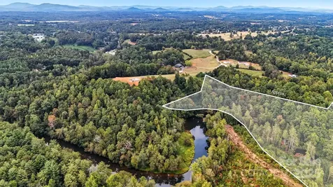 001 Myers Road Granite Falls NC 28630