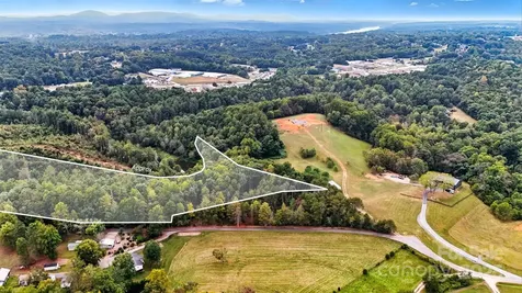 001 Myers Road Granite Falls NC 28630