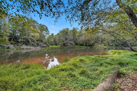 001 Myers Road Granite Falls NC 28630