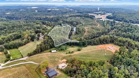 001 Myers Road Granite Falls NC 28630