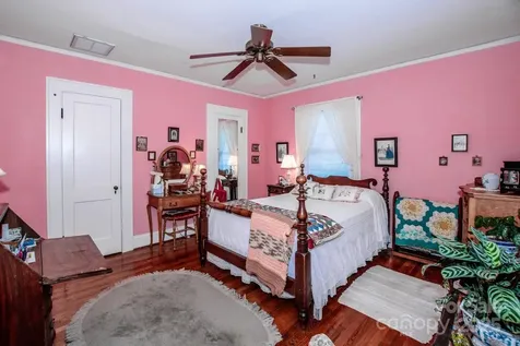 603 Harmony Drive Statesville NC 28677