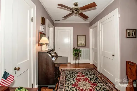 603 Harmony Drive Statesville NC 28677