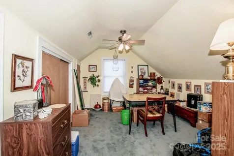 603 Harmony Drive Statesville NC 28677