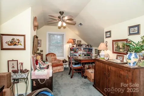603 Harmony Drive Statesville NC 28677