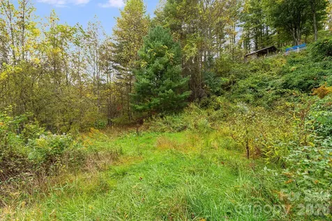 211 Evergreen Road Burnsville NC 28714