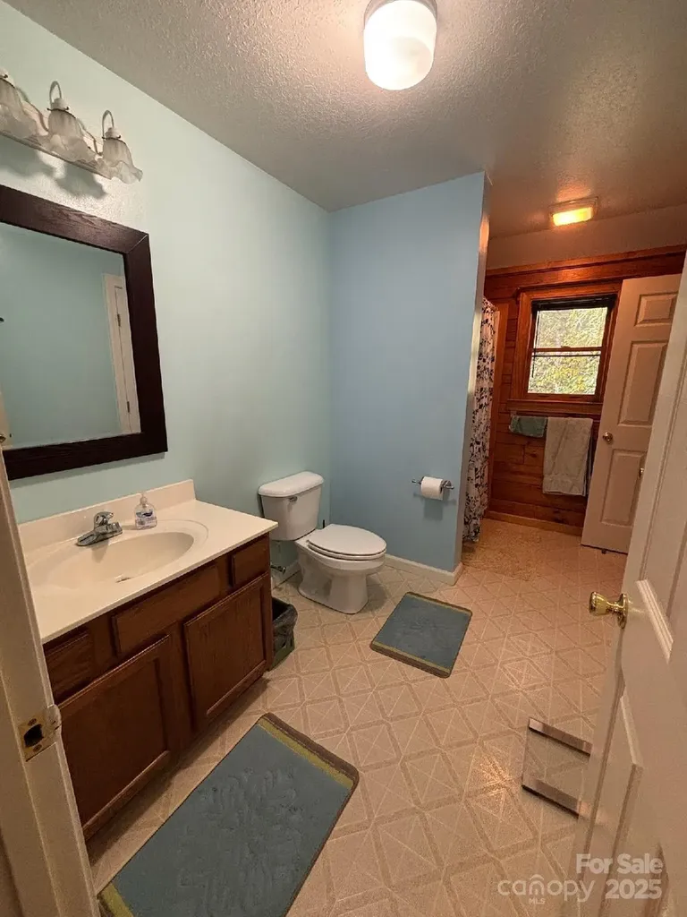 408 Dora Lane Bakersville NC 28705