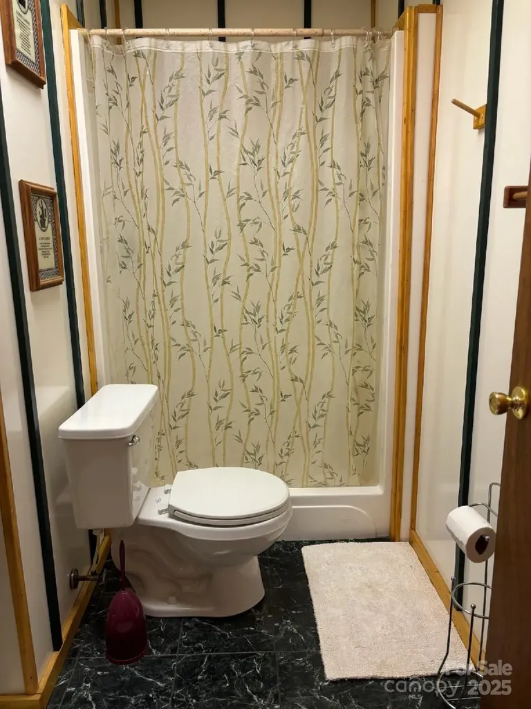 408 Dora Lane Bakersville NC 28705