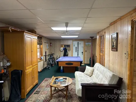 408 Dora Lane Bakersville NC 28705