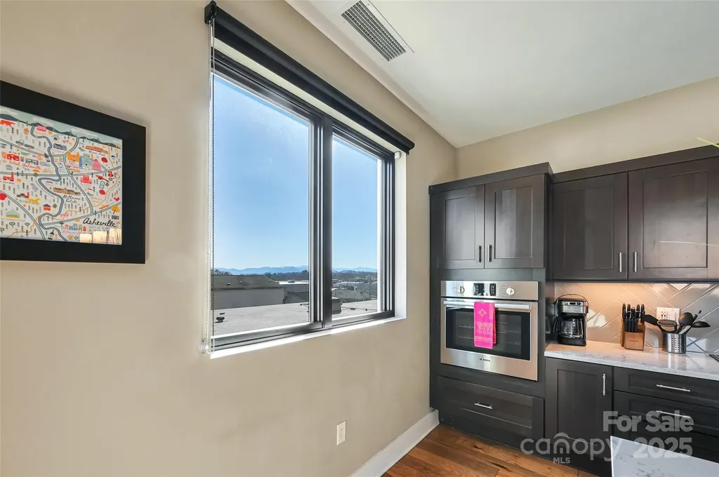 145 Biltmore Avenue Asheville NC 28801