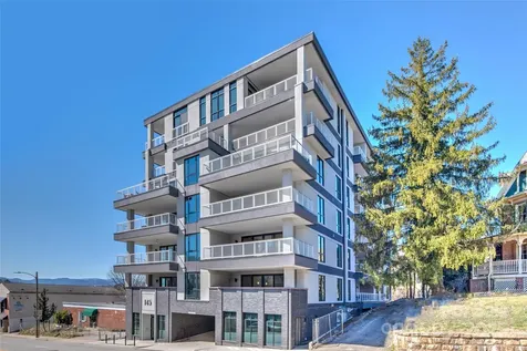 145 Biltmore Avenue Asheville NC 28801