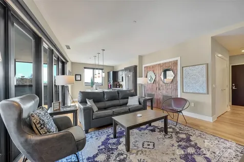 145 Biltmore Avenue Asheville NC 28801