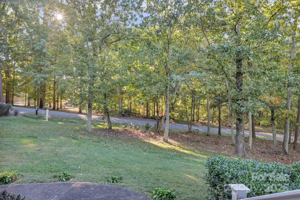 36014 Davis Drive Albemarle NC 28001