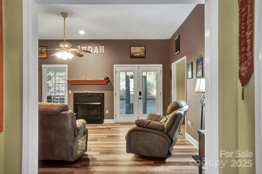 36014 Davis Drive Albemarle NC 28001