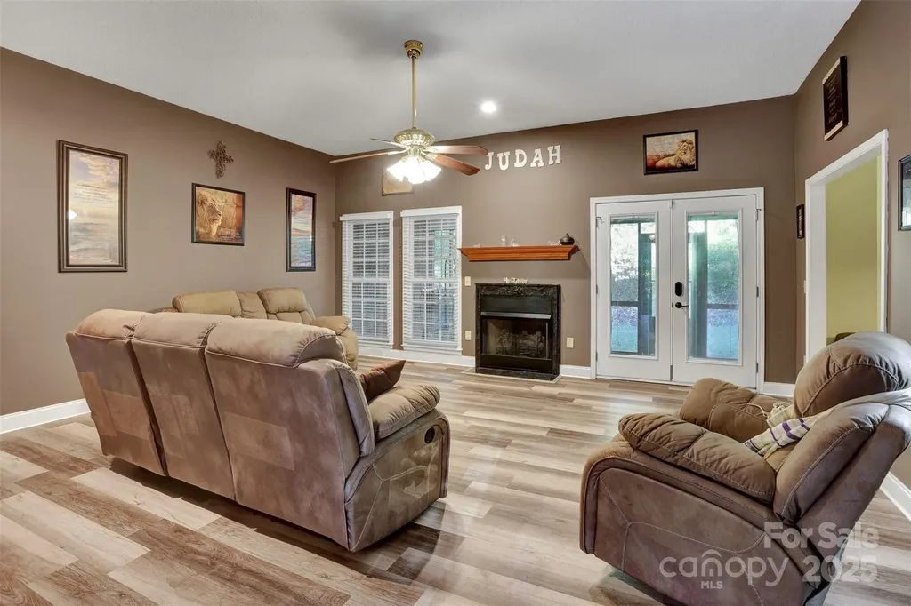 36014 Davis Drive Albemarle NC 28001