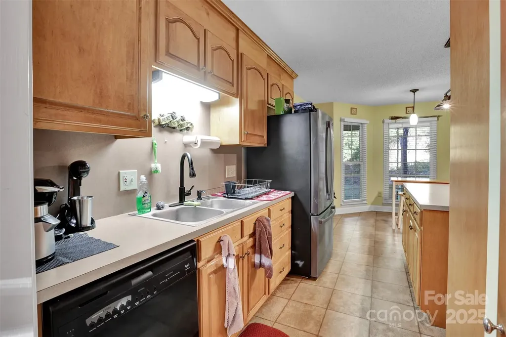 36014 Davis Drive Albemarle NC 28001