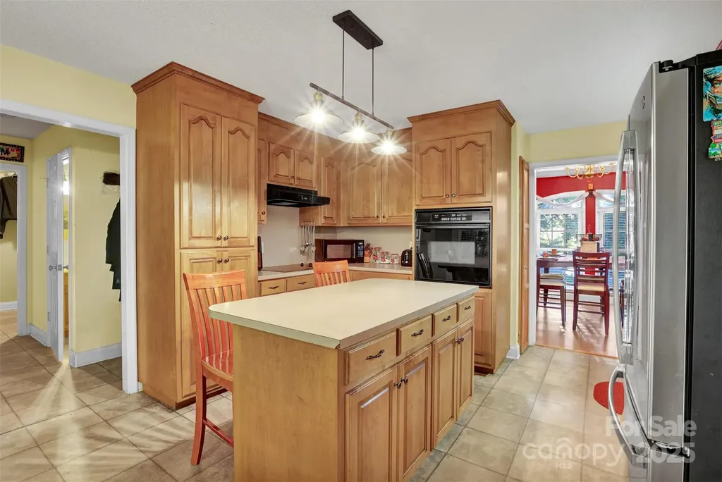 36014 Davis Drive Albemarle NC 28001