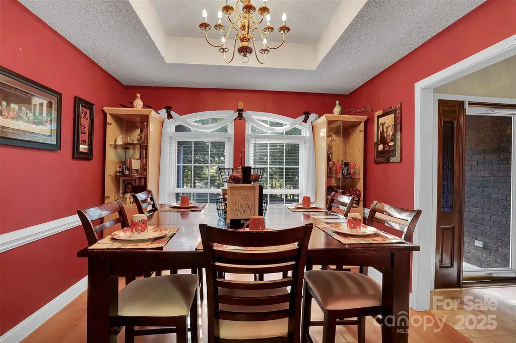 36014 Davis Drive Albemarle NC 28001