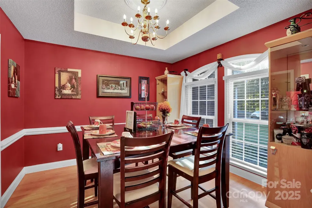 36014 Davis Drive Albemarle NC 28001