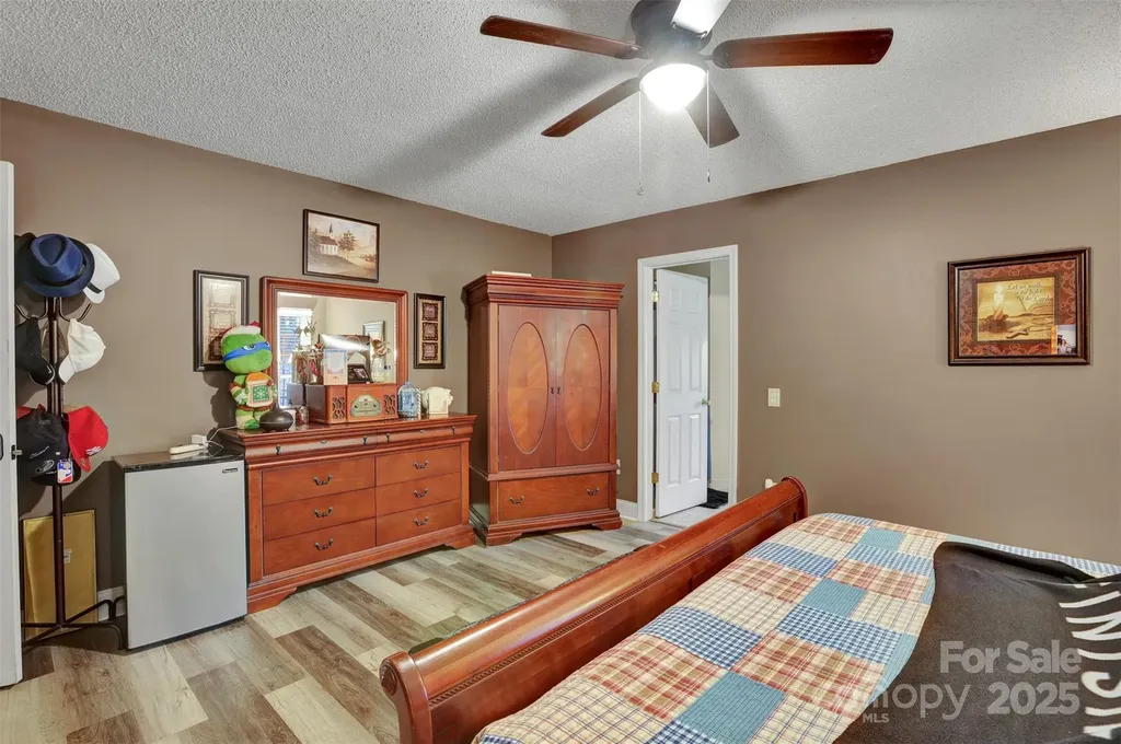 36014 Davis Drive Albemarle NC 28001