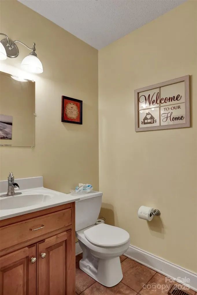 36014 Davis Drive Albemarle NC 28001