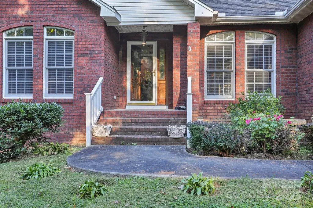 36014 Davis Drive Albemarle NC 28001