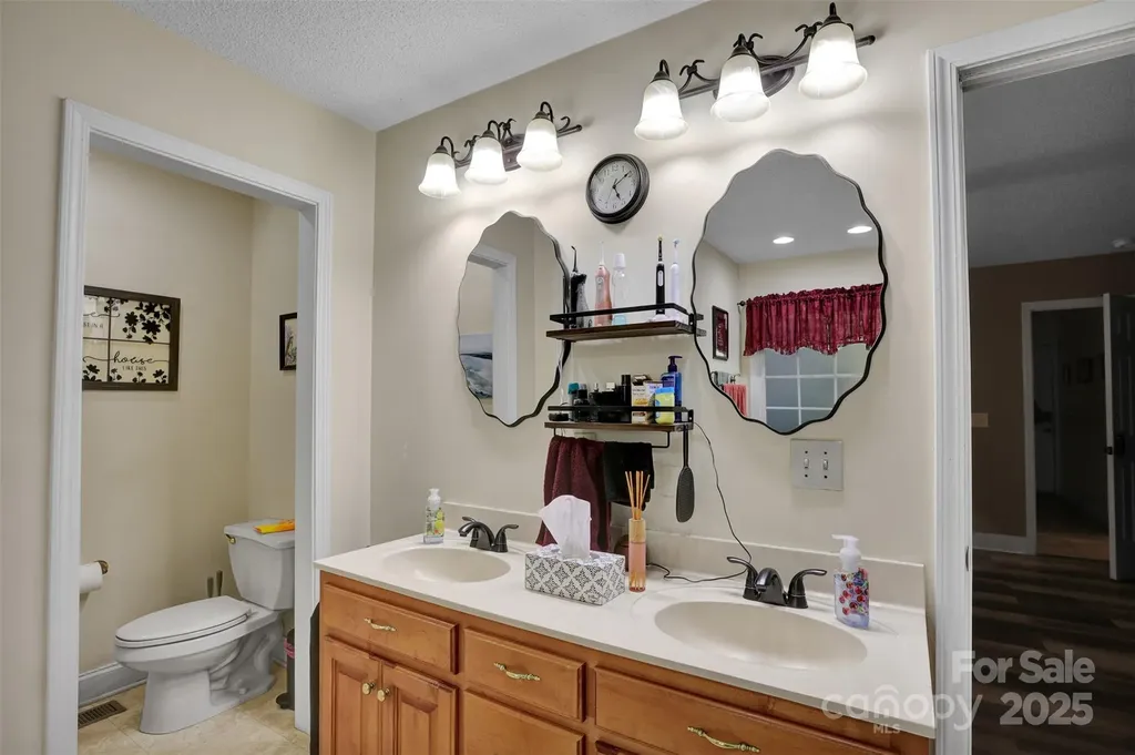 36014 Davis Drive Albemarle NC 28001