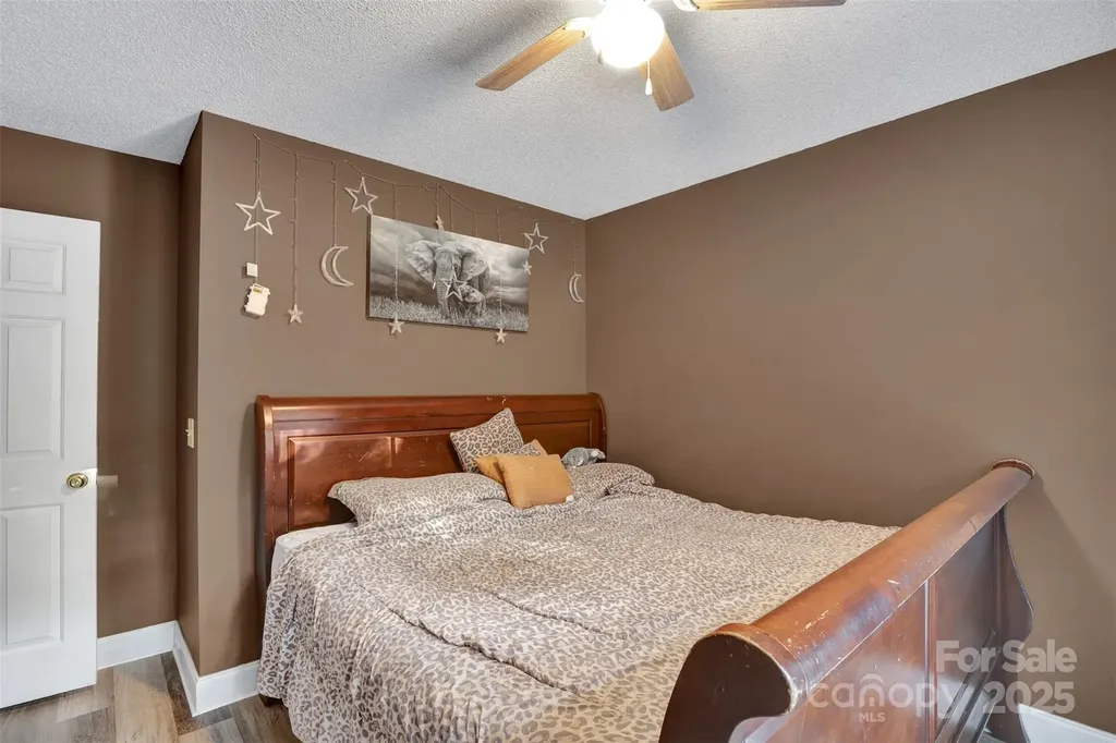 36014 Davis Drive Albemarle NC 28001