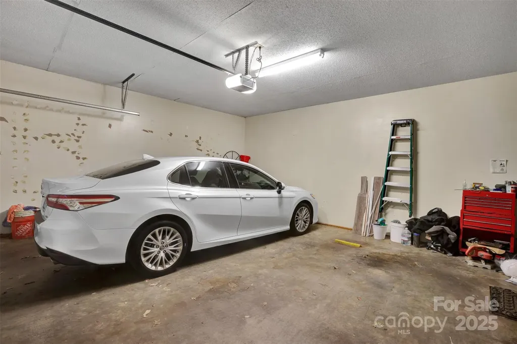 36014 Davis Drive Albemarle NC 28001