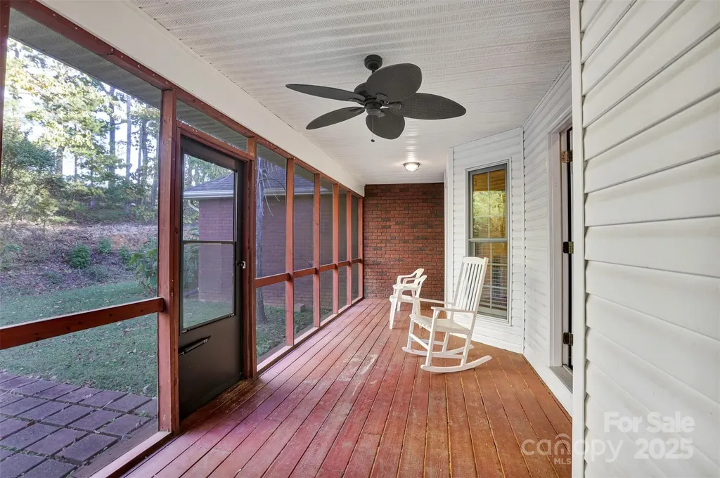 36014 Davis Drive Albemarle NC 28001