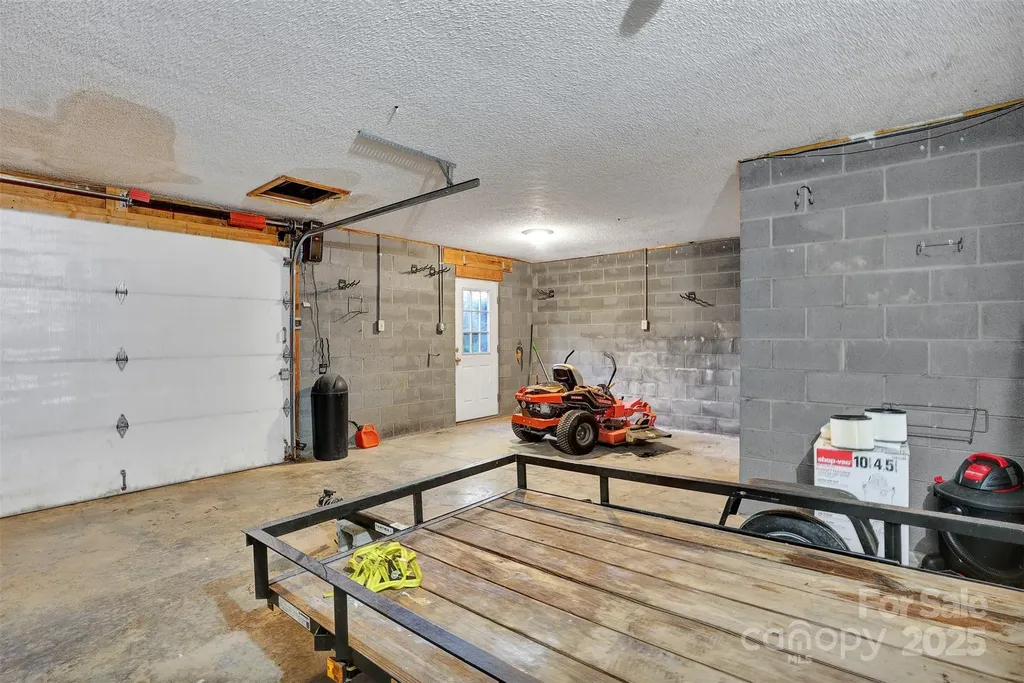 36014 Davis Drive Albemarle NC 28001