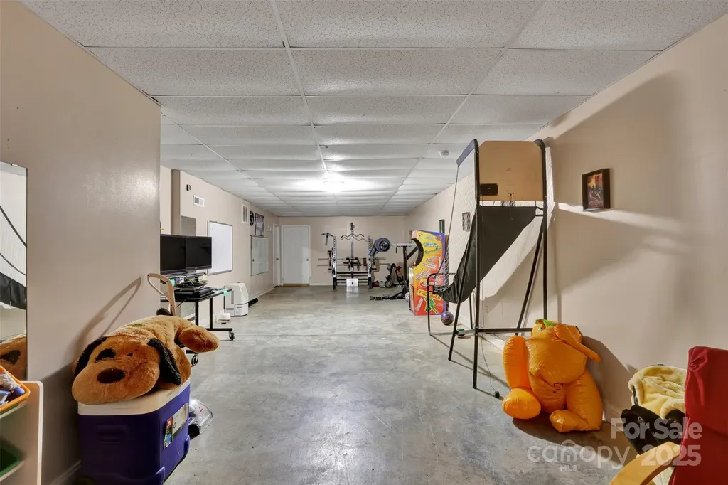 36014 Davis Drive Albemarle NC 28001