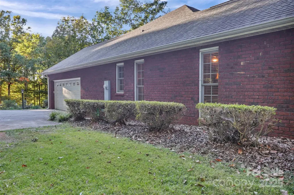 36014 Davis Drive Albemarle NC 28001