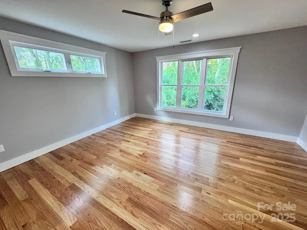 269 Virginia Avenue Asheville NC 28806