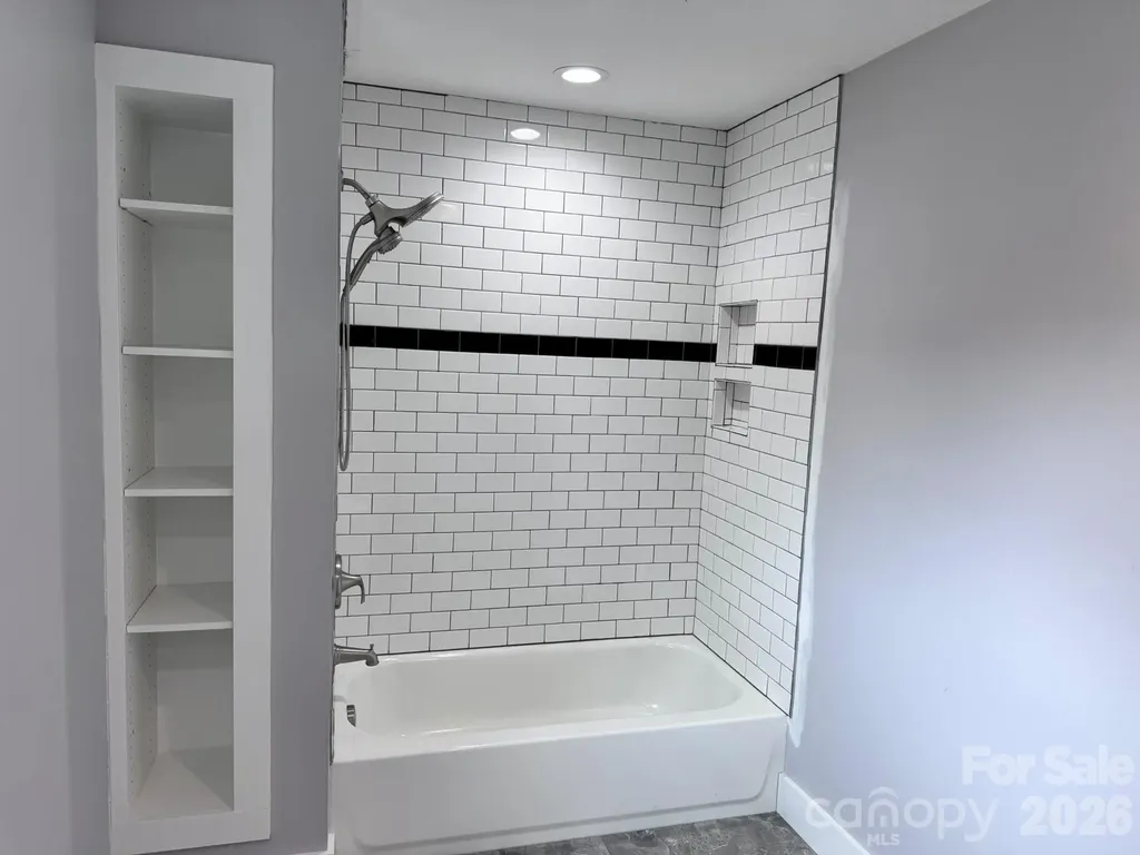 269 Virginia Avenue Asheville NC 28806