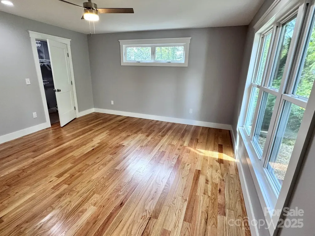269 Virginia Avenue Asheville NC 28806