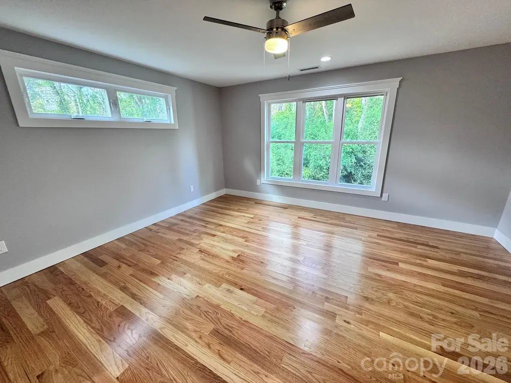 269 Virginia Avenue Asheville NC 28806