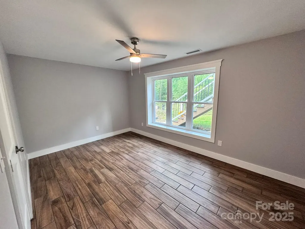 269 Virginia Avenue Asheville NC 28806