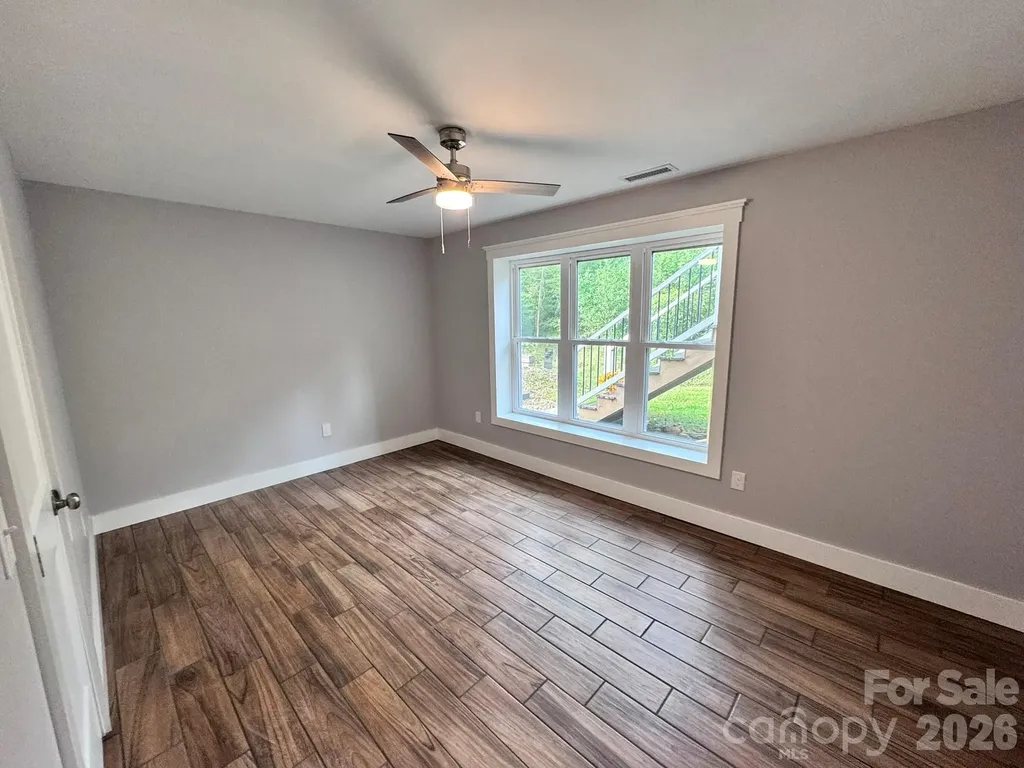 269 Virginia Avenue Asheville NC 28806
