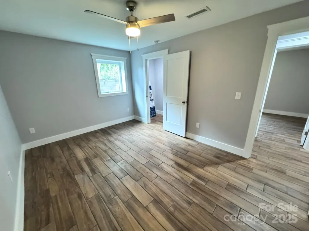 269 Virginia Avenue Asheville NC 28806