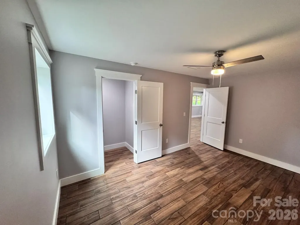 269 Virginia Avenue Asheville NC 28806