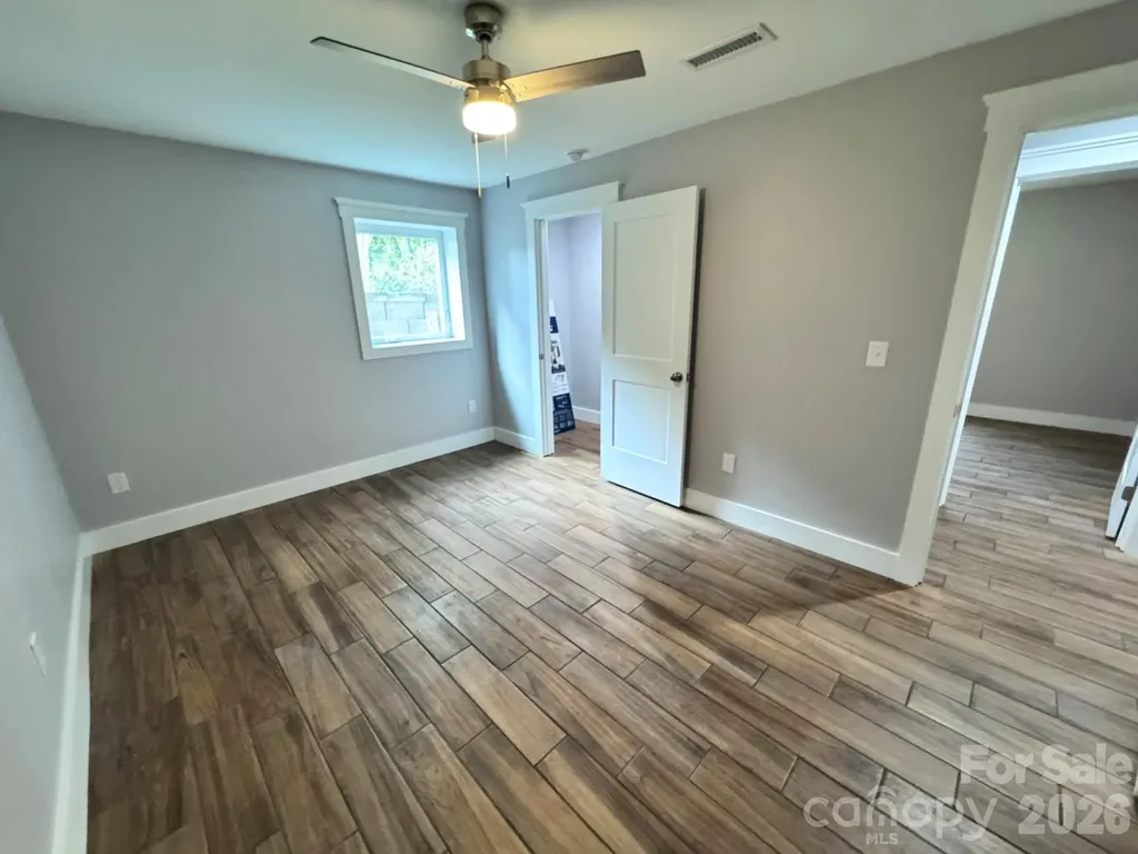 269 Virginia Avenue Asheville NC 28806
