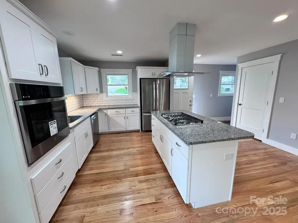 269 Virginia Avenue Asheville NC 28806