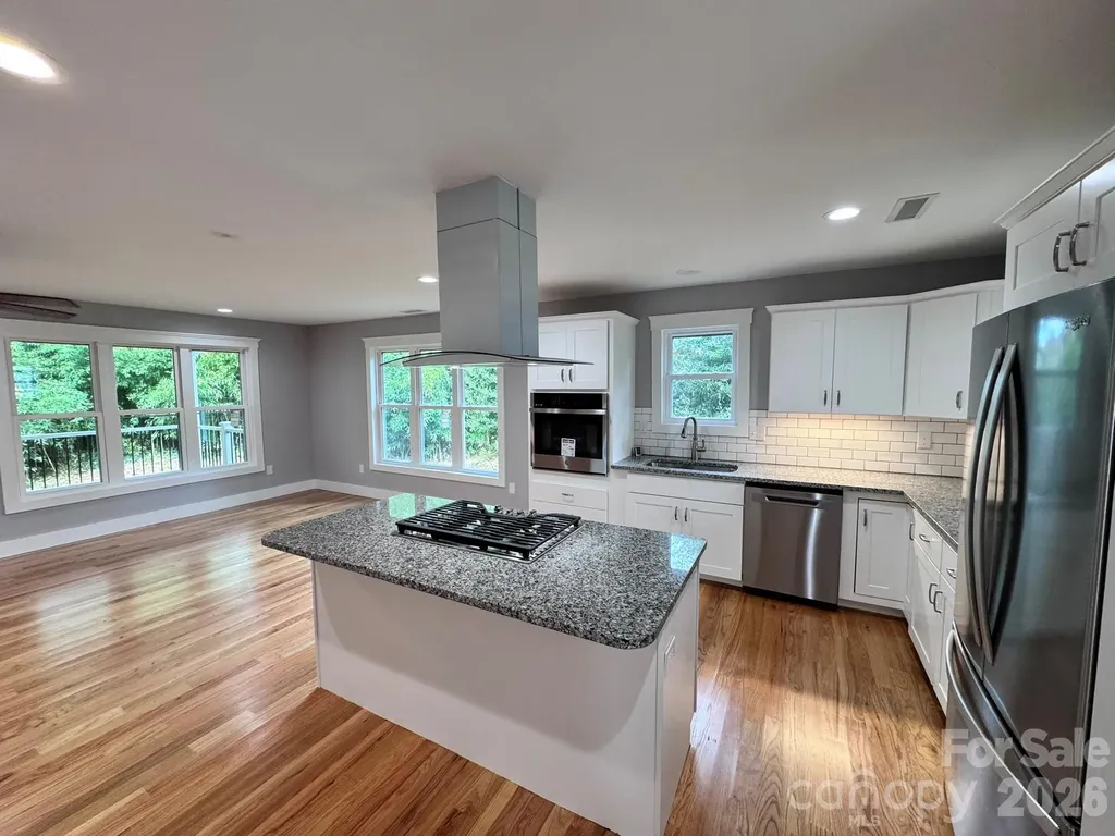 269 Virginia Avenue Asheville NC 28806
