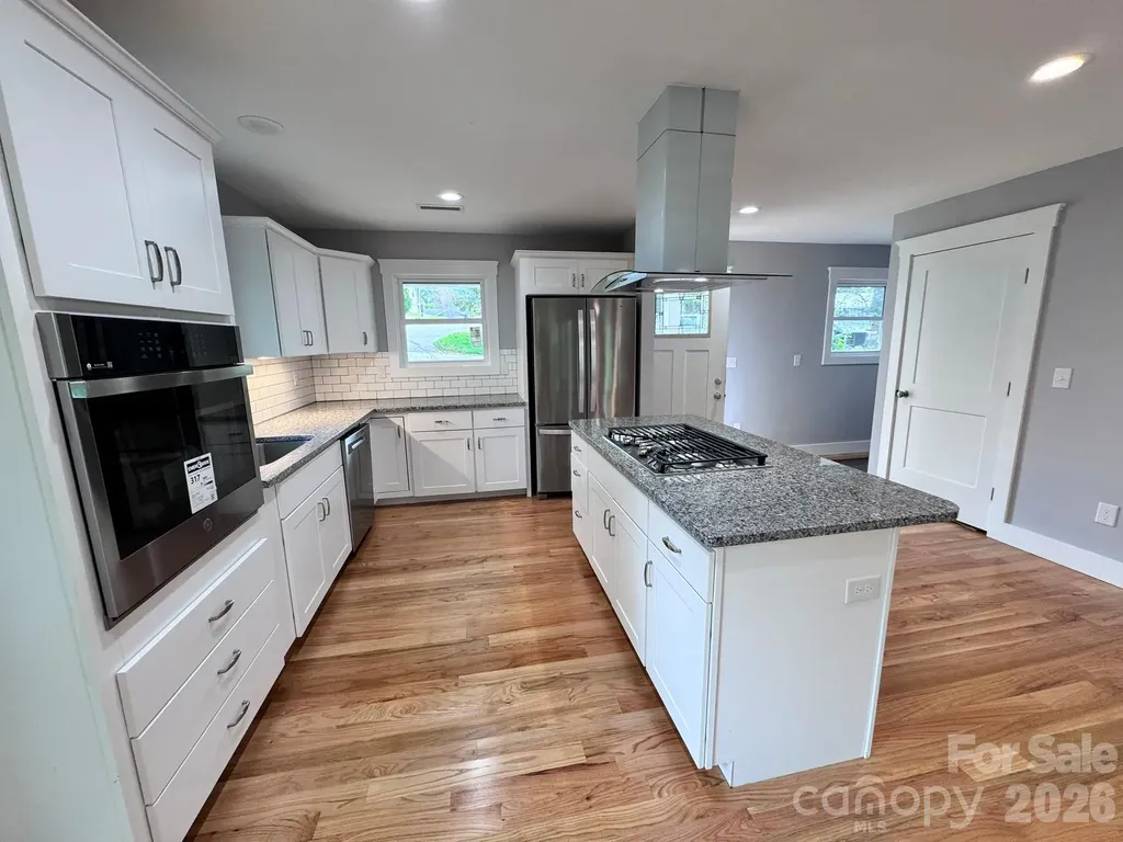 269 Virginia Avenue Asheville NC 28806