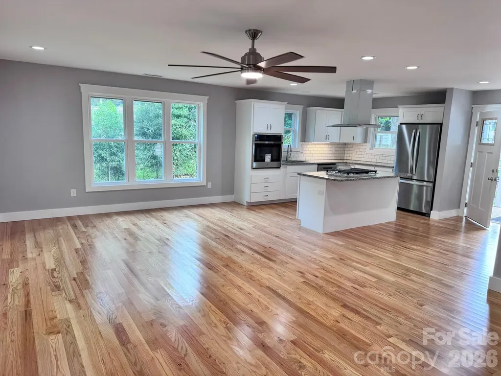 269 Virginia Avenue Asheville NC 28806