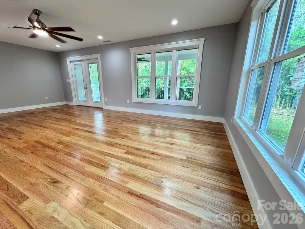 269 Virginia Avenue Asheville NC 28806