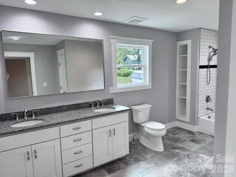 269 Virginia Avenue Asheville NC 28806