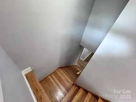 269 Virginia Avenue Asheville NC 28806