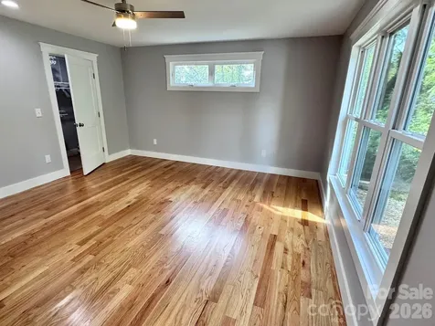 269 Virginia Avenue Asheville NC 28806